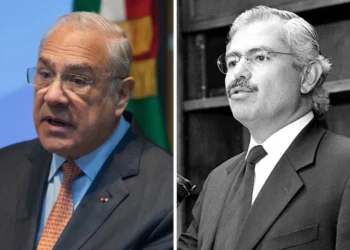 La Presidenta llama “abuso” que ex funcionarios cobren pensiones millonarias