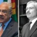 La Presidenta llama “abuso” que ex funcionarios cobren pensiones millonarias