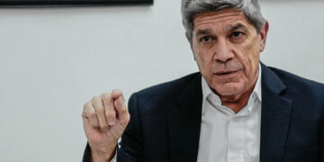 Cuba enfatiza: «no tenemos mesa de diálogo con EU»