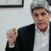 Cuba enfatiza: «no tenemos mesa de diálogo con EU»