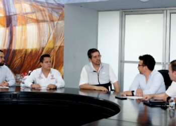 ABRÁ EN MARZO NUEVA MEGA JORNADA VISUAL CON ESPECIALISTAS DE SONORA Y ARIZONA