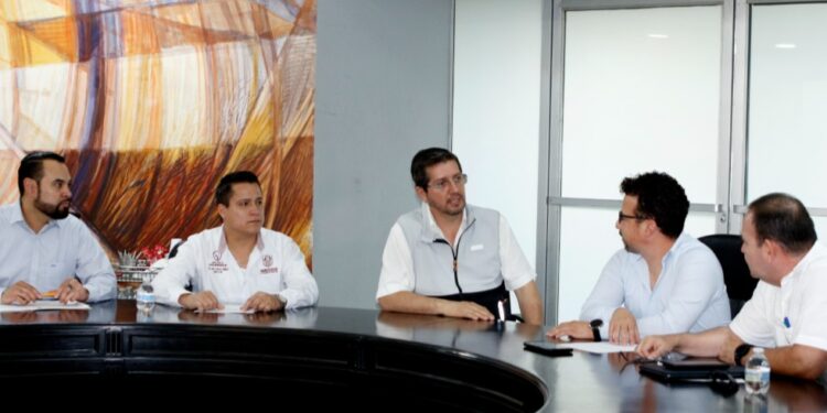 ABRÁ EN MARZO NUEVA MEGA JORNADA VISUAL CON ESPECIALISTAS DE SONORA Y ARIZONA