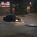 Fuertes lluvias vuelven a azotar el sureste de Brasil tras aguaceros que dejaron 48 muertos