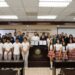 Fortalecen Cecyte Sonora y la Casa de los Saberes Jurídicos la cultura de la legalidad