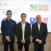 Invita Gobierno de Hermosillo a la Octava Edición de Hermosillo Crece con Empleo