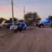 Joven pierde la vida tras ataque armado en Esperanza