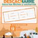 Este jueves 12 de febrero estará la jornada de descacharre en la colonia Carmen Serdán
