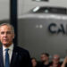 Busca Canadá una ruta comercial más allá de EU