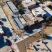 Avanza Ayuntamiento de Hermosillo en rehabilitación del crucero de la calle Reyes y Baviácora
