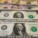 Fraude financiero deja pérdidas por un billón de dólares al año, alerta GAFI