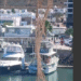 FGJES informa localización del cuerpo de ciudadano estadounidense en Guaymas
