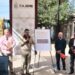 FORTALECE LAMARQUE TRANSFORMACIÓN EN CAJEME MEDIANTE OBRAS QUE MEJORAN LA CALIDAD DE VIDA DE LAS FAMILIAS
