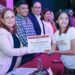 Realiza Ayuntamiento de Guaymas reconocimiento a alumnos de excelencia académica