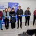 Fortalece Gobierno de Sonora certeza jurídica, inclusión, bienestar universitario y cultura del agua en escuelas de Cananea: SEC