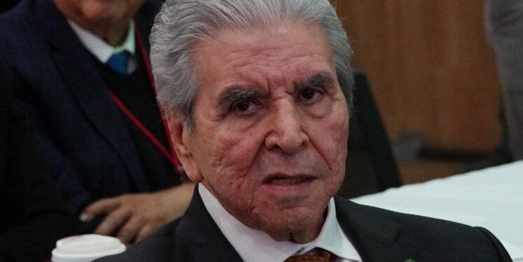 Fracturada, la CTM por primera vez deberá votar por su dirigente