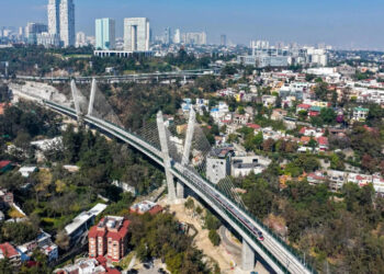 «Histórico día»; inauguran último tramo del Tren El Insurgente