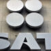 Subieron adeudos al SAT 269 mil 973 mdp en 2025