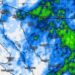Guaymas con 60% de probabilidad de lluvia, hoy