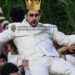 Academia Puertorriqueña de la Lengua Española aplaude a Bad Bunny