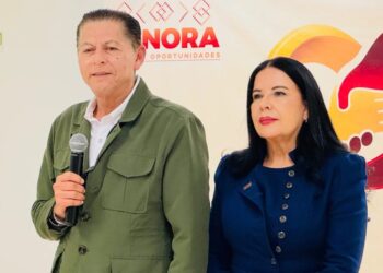 Impulsa 30 Ayuntamiento atención a la salud mental en el sector educativo