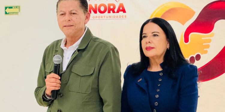 Impulsa 30 Ayuntamiento atención a la salud mental en el sector educativo