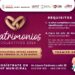 Comparte DIF Municipal números de contacto para información sobre Matrimonios Colectivos