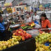Inflación en México alcanza el 3.79 por ciento anual en enero, por debajo de lo estimado