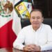 Impulsa Gobernador Durazo relanzamiento de la Comisión Sonora–Nuevo México para potenciar el Plan Sonora y una nueva etapa de desarrollo binacional