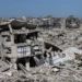 Embajador de EU en Israel justifica asesinatos de niños en Gaza; “son agentes de Hamas”