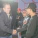 Moderniza Toño Astiazarán gimnasio de box en Kino con el nombre de Camila ‘La Magnífica’ Zamorano