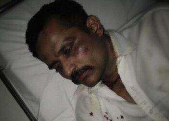 ¿Qué pasará con los restos de El Mencho?