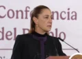 Sheinbaum reconoce a fuerzas armadas por operativo contra ‘El Mencho’; hay gobierno y amanecimos sin bloqueos, dice