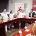 Invita Gobierno Sonora a participar en el evento deportivo estudiantil más grande de la entidad: SEC