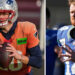 Patriotas contra Halcones, entre la gloria perdida y la sed de revancha