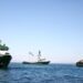 Demandan reducir periodo de pesca a barcos sardineros