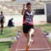 CAJEME ES TIERRA DE CAMPEONAS Y CAMPEONES: JAVIER LAMARQUE