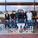 Habrá concurso y degustación ‘Grill Rocky Point Fest 2026’