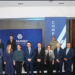 Pide dirigente de Coparmex certidumbre para invertir