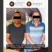 Captura AMIC a imputado y ejecuta orden de aprehensión a otro sujeto por delitos en contra de la libertad personal en Magdalena de Kino