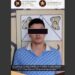 FGJES obtiene vinculación a proceso para Cristian Armando “N” por el delito de violencia familiar en Navojoa