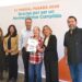 Beneficia Toño Astiazarán a familias hermosillenses con programa “Tu Predial Pagado 2026”
