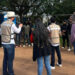 Refuerzan búsqueda activa y prevención del sarampión en todo Sonora