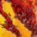 Prevén ascenso de temperaturas debido a sistema anticiclónico