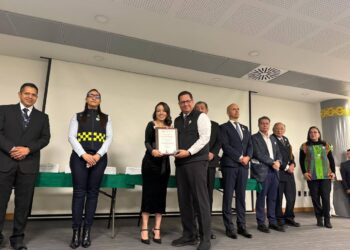 *Reactiva Hospital General del Estado IMSS Bienestar programa de trasplantes y devuelve esperanza a pacientes en Sonora