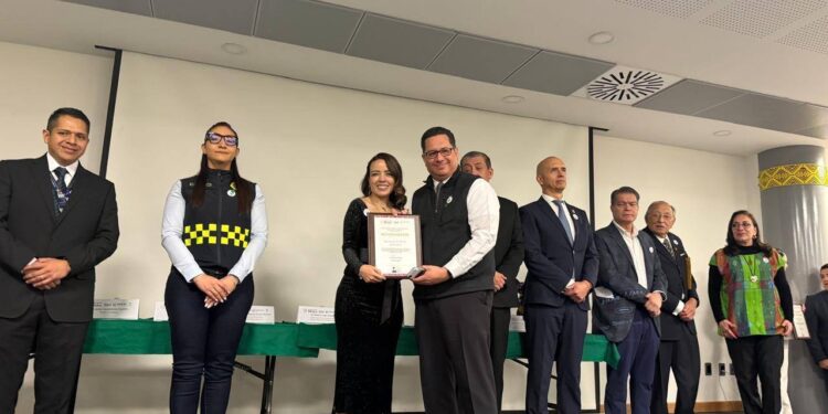 *Reactiva Hospital General del Estado IMSS Bienestar programa de trasplantes y devuelve esperanza a pacientes en Sonora