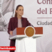 «Más que un plan B», fortalecemos la relación con Canadá; T-MEC se mantiene: Sheinbaum