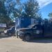 Recicla Policía Estatal para apoyar a la niñez en las causas de “Reciclando por Sonrisas”