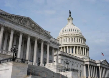 Venezuela rechaza prórroga al decreto «de emergencia» de EU contra su país