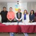 RECIBEN NAVOJOENSES LENTES DE JORNADA OFTALMOLÓGICA AYUNTAMIENTO-CLUB ROTARIO PITIC HERMOSILLO