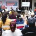 Socializa Congreso de Sonora reforma a favor de personas adultas mayores en Guaymas